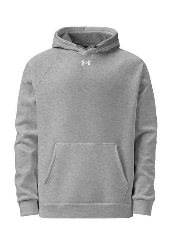 EIM 67745662 Under Armour Hoodie