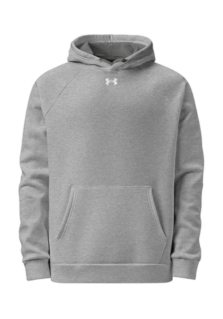 testing-business-all 97924101 Under Armour Hoodie