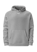 testing-business-all 78726871 Under Armour Hoodie