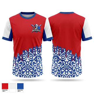 Football Jersey, JJB, Baseball, Teamtime, Team time, sublimation, custom sports apparel, team uniforms, spirit wear, spiritwear, sports uniforms, custom shirts, team store, custom team store, fundraiser sports, apparel fundraiser