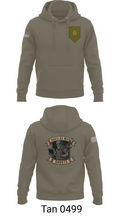 504th GS MICO 91776475 Hoodie - 78