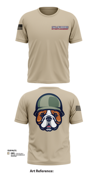 Short Sleeve Performance Shirt, Indy Radio Platoon, , Teamtime, Team time, sublimation, custom sports apparel, team uniforms, spirit wear, spiritwear, sports uniforms, custom shirts, team store, custom team store, fundraiser sports, apparel fundraiser