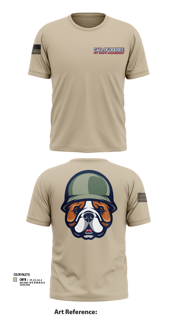 Short Sleeve Performance Shirt, Indy Radio Platoon, , Teamtime, Team time, sublimation, custom sports apparel, team uniforms, spirit wear, spiritwear, sports uniforms, custom shirts, team store, custom team store, fundraiser sports, apparel fundraiser