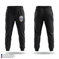 Great Falls Police Department 24042242 Sweatpants - 1