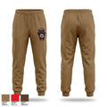 Marksmanship training unit Sweatpants - 1