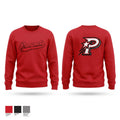 South Georgia Prospects Crew Neck Sweatshirt - 2