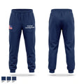 Criminal Investigations Sweatpants - 1
