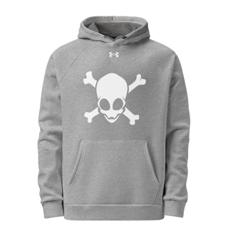 Charlie Co. 45847534 Under Armour Hoodie