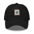Lucky WPNS Dad hat