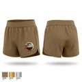 Uss Missouri Ranger Panties - 1