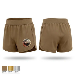 Ranger Panties, Uss Missouri, Navy, Teamtime, Team time, sublimation, custom sports apparel, team uniforms, spirit wear, spiritwear, sports uniforms, custom shirts, team store, custom team store, fundraiser sports, apparel fundraiser