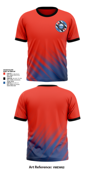 Short Sleeve Performance Shirt, South Valley United, Men's Soccer, Teamtime, Team time, sublimation, custom sports apparel, team uniforms, spirit wear, spiritwear, sports uniforms, custom shirts, team store, custom team store, fundraiser sports, apparel fundraiser