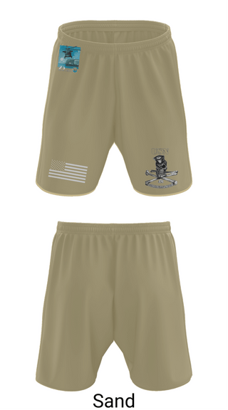 Athletic Shorts With Pockets, HSC 25, Navy, Teamtime, Team time, sublimation, custom sports apparel, team uniforms, spirit wear, spiritwear, sports uniforms, custom shirts, team store, custom team store, fundraiser sports, apparel fundraiser