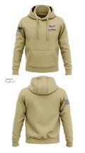 EAGLEMED 76763196 Hoodie - 11