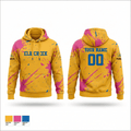 Elm Creek 5557964 Hoodie - 4