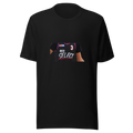 NOCO Select Unisex Staple T-Shirt