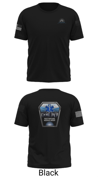 Short Sleeve Performance Shirt, , , Teamtime, Team time, sublimation, custom sports apparel, team uniforms, spirit wear, spiritwear, sports uniforms, custom shirts, team store, custom team store, fundraiser sports, apparel fundraiser