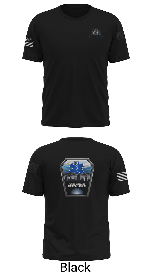 Short Sleeve Performance Shirt, , , Teamtime, Team time, sublimation, custom sports apparel, team uniforms, spirit wear, spiritwear, sports uniforms, custom shirts, team store, custom team store, fundraiser sports, apparel fundraiser