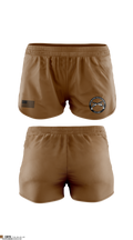 3RD PLATOON OUTLAWS Ranger Panties - 2