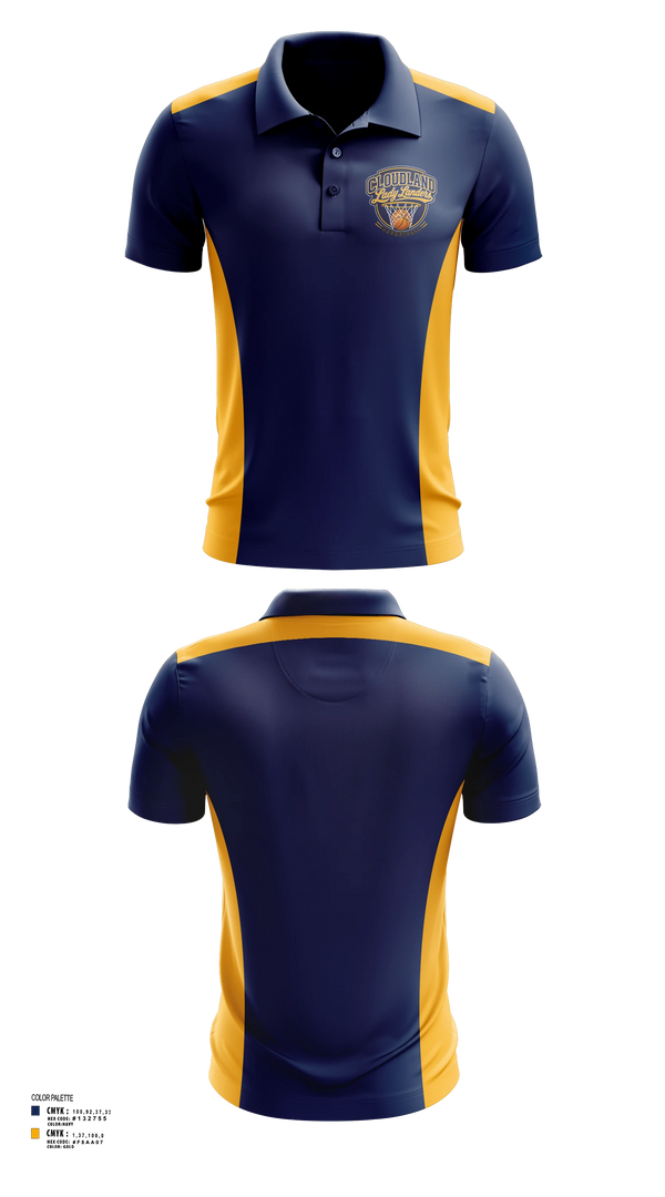 FREE T-SHIRT