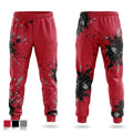 South Stanly High School Sweatpants - 2