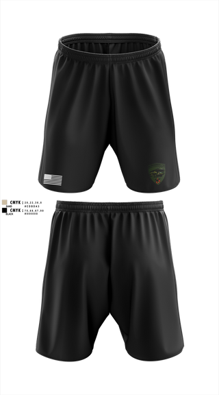 Athletic Shorts With Pockets, BrdSchZg, Air Force, Teamtime, Team time, sublimation, custom sports apparel, team uniforms, spirit wear, spiritwear, sports uniforms, custom shirts, team store, custom team store, fundraiser sports, apparel fundraiser