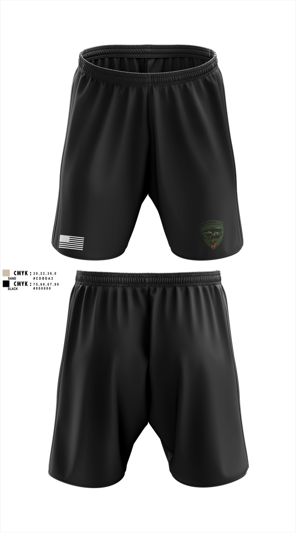 Athletic Shorts With Pockets, BrdSchZg, Air Force, Teamtime, Team time, sublimation, custom sports apparel, team uniforms, spirit wear, spiritwear, sports uniforms, custom shirts, team store, custom team store, fundraiser sports, apparel fundraiser