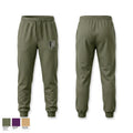 H&HS Sweatpants - 1