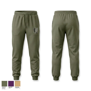 Sweatpants, H&HS, Marines, Teamtime, Team time, sublimation, custom sports apparel, team uniforms, spirit wear, spiritwear, sports uniforms, custom shirts, team store, custom team store, fundraiser sports, apparel fundraiser