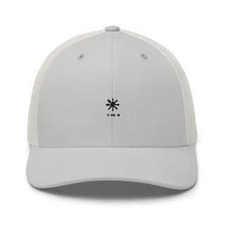 59 CECA 17310677 Retro Trucker Hat | Yupoong 6606