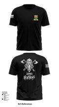 3/278 ACR 4472846 Short Sleeve Performance Shirt - 103