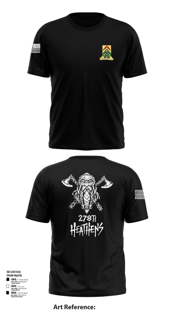 Short Sleeve Performance Shirt, 3/278 ACR, , Teamtime, Team time, sublimation, custom sports apparel, team uniforms, spirit wear, spiritwear, sports uniforms, custom shirts, team store, custom team store, fundraiser sports, apparel fundraiser