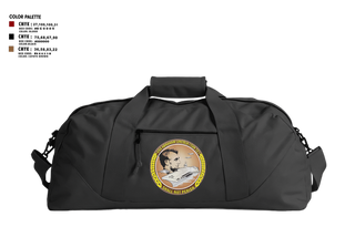 Duffle Bag, REPAIR DIVISION, , Teamtime, Team time, sublimation, custom sports apparel, team uniforms, spirit wear, spiritwear, sports uniforms, custom shirts, team store, custom team store, fundraiser sports, apparel fundraiser