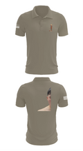 MWHS-1 1155264 Short Sleeve Performance Polo - 5
