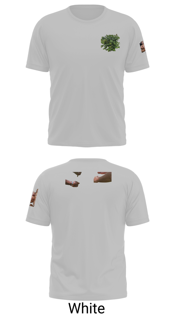 Short Sleeve Performance Shirt, Peier, Baseball, Teamtime, Team time, sublimation, custom sports apparel, team uniforms, spirit wear, spiritwear, sports uniforms, custom shirts, team store, custom team store, fundraiser sports, apparel fundraiser