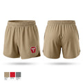 Snake creek medic corp Ranger Panties - 1