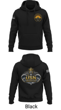 NTAG SW 36982867 Hoodie - 16