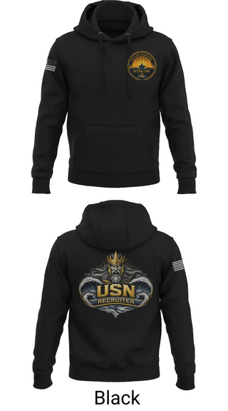 Hoodie, NTAG SW, Navy, Teamtime, Team time, sublimation, custom sports apparel, team uniforms, spirit wear, spiritwear, sports uniforms, custom shirts, team store, custom team store, fundraiser sports, apparel fundraiser