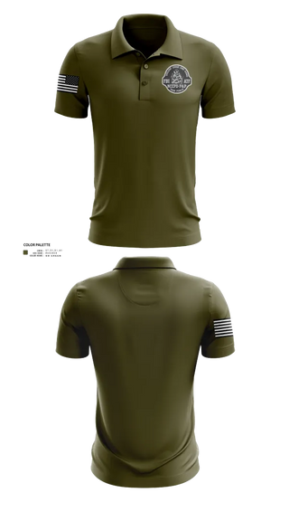 Short Sleeve Performance Polo, V.C.I.T, Police, Teamtime, Team time, sublimation, custom sports apparel, team uniforms, spirit wear, spiritwear, sports uniforms, custom shirts, team store, custom team store, fundraiser sports, apparel fundraiser
