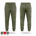 DSU Sweatpants - 1