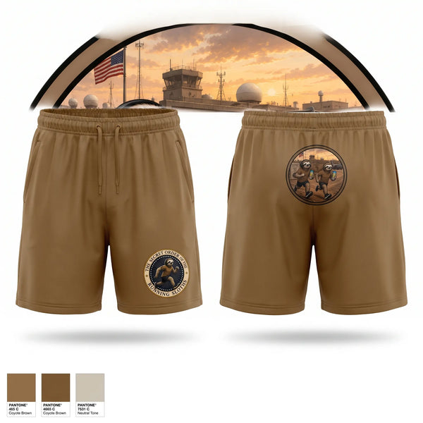 Athletic Shorts With Pockets, MSRON, Navy, Teamtime, Team time, sublimation, custom sports apparel, team uniforms, spirit wear, spiritwear, sports uniforms, custom shirts, team store, custom team store, fundraiser sports, apparel fundraiser