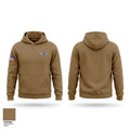 26ERQS Hoodie - 1
