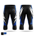 Tucson Jaguars Football Pants - 1