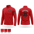 WATSON Windbreaker - 1