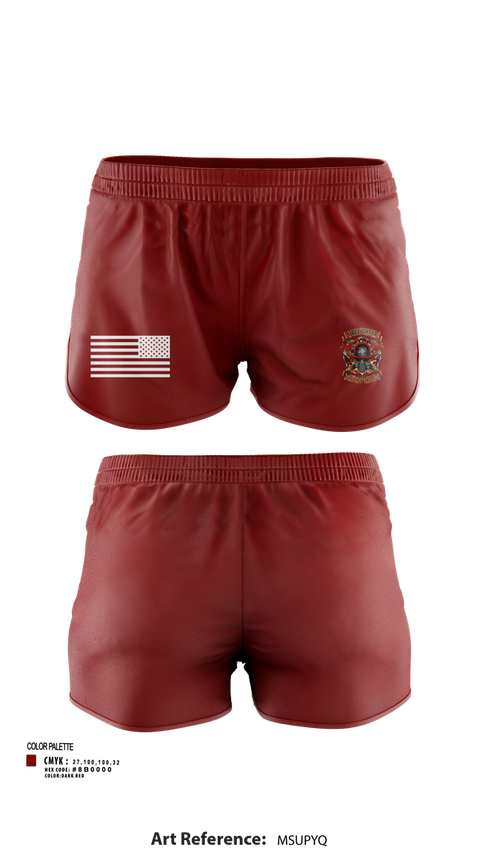 Ranger Panties, Repair division, , Teamtime, Team time, sublimation, custom sports apparel, team uniforms, spirit wear, spiritwear, sports uniforms, custom shirts, team store, custom team store, fundraiser sports, apparel fundraiser
