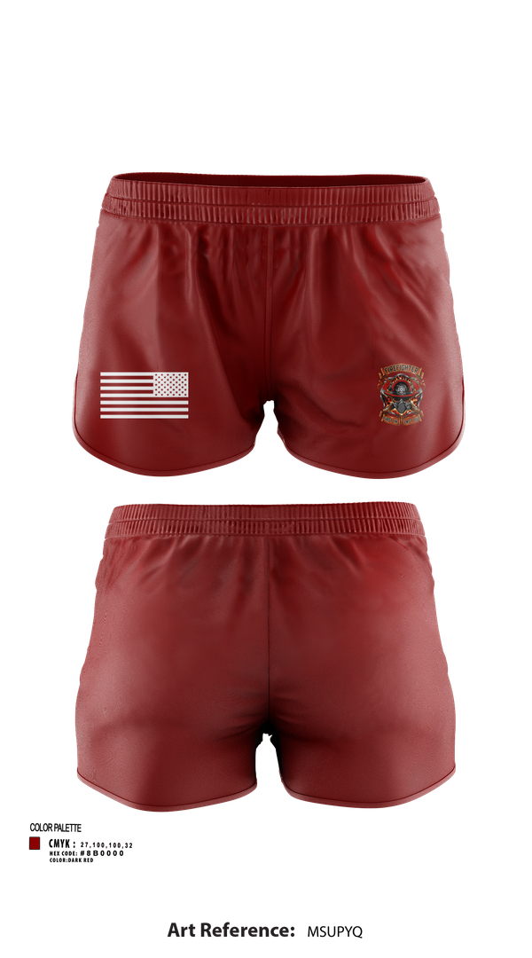 Ranger Panties, Repair division, , Teamtime, Team time, sublimation, custom sports apparel, team uniforms, spirit wear, spiritwear, sports uniforms, custom shirts, team store, custom team store, fundraiser sports, apparel fundraiser
