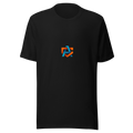 Capps Academy 13U- Jones Unisex Staple T-Shirt