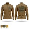E328th 78865692 Windbreaker - 1