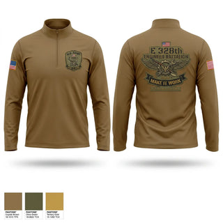 Windbreaker, E328th, Army, Teamtime, Team time, sublimation, custom sports apparel, team uniforms, spirit wear, spiritwear, sports uniforms, custom shirts, team store, custom team store, fundraiser sports, apparel fundraiser