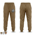 BRAVO 237th BSB 23646028 Sweatpants - 1